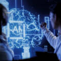 AI Automation: Boost Business Efficiency