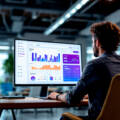 AI Insights & Predictive Analytics for Business Growth