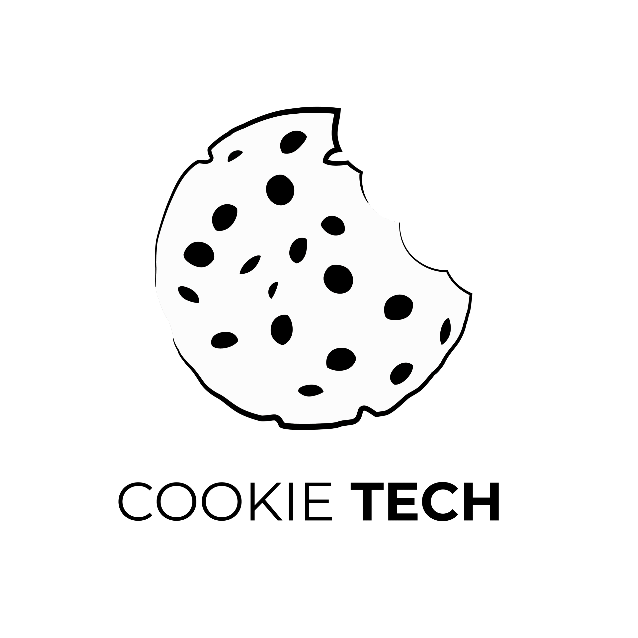 The Cookie Tech
