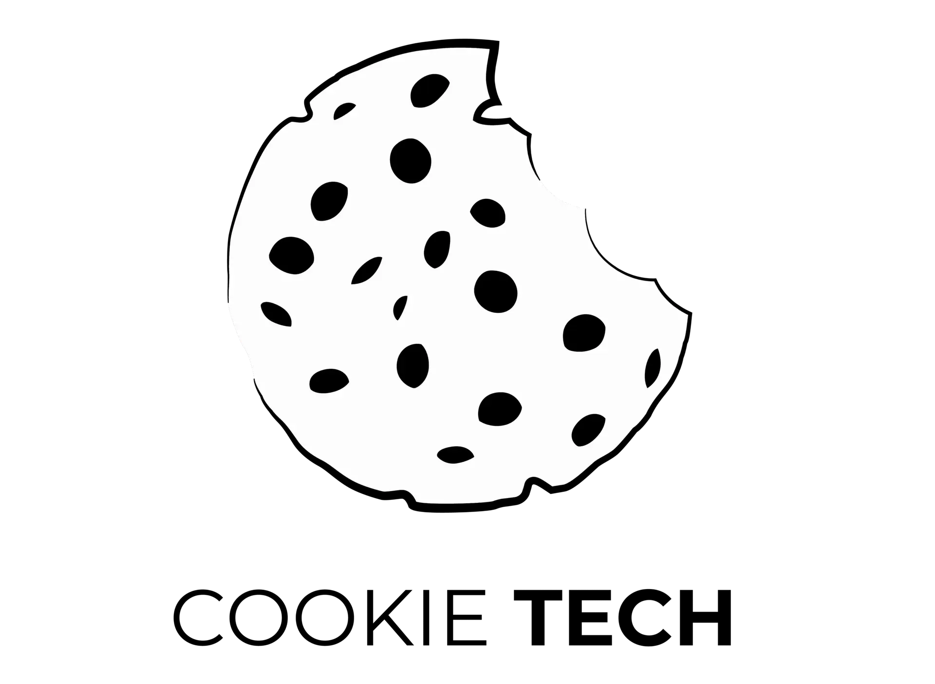 The Cookie Tech