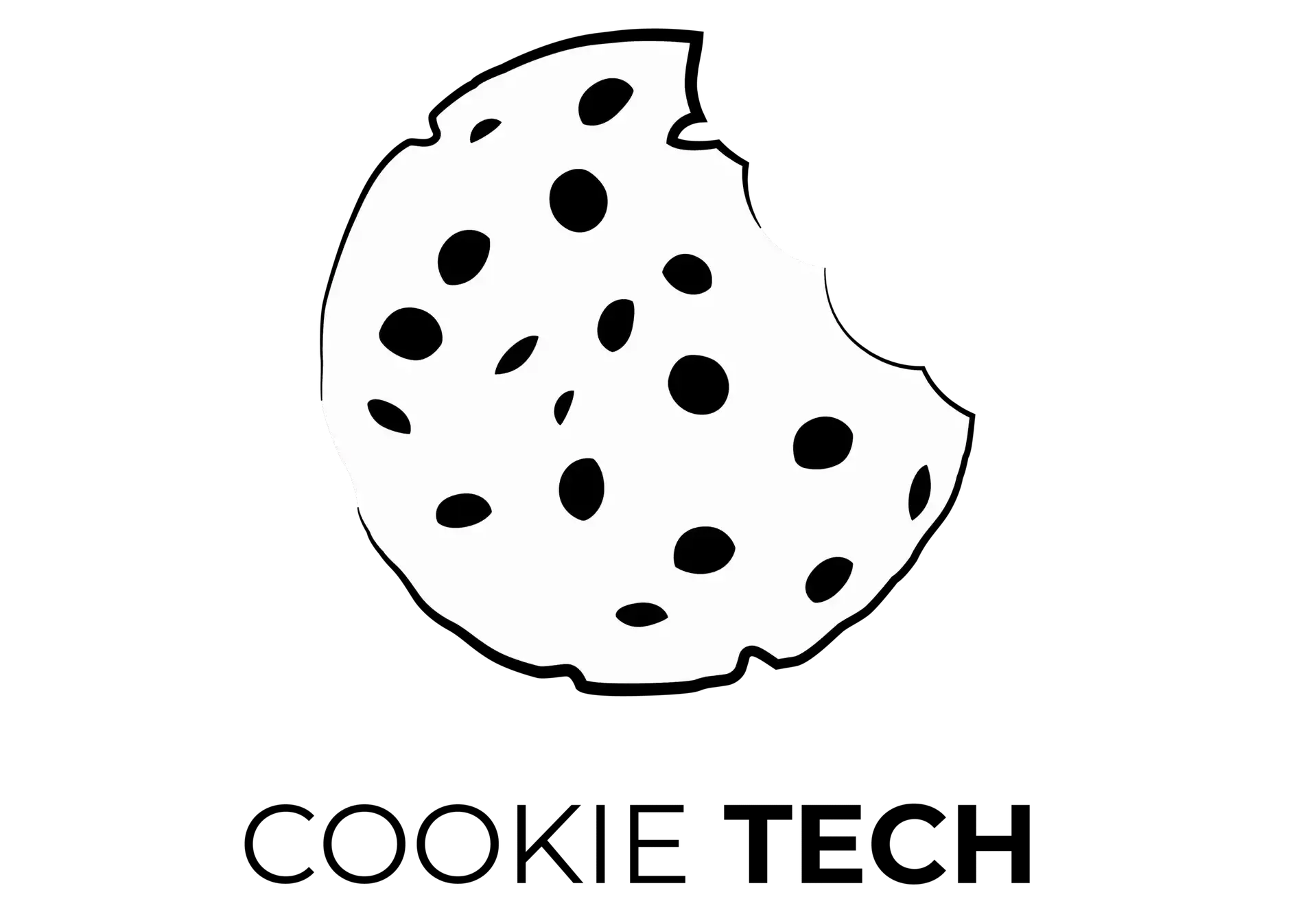 The Cookie Tech